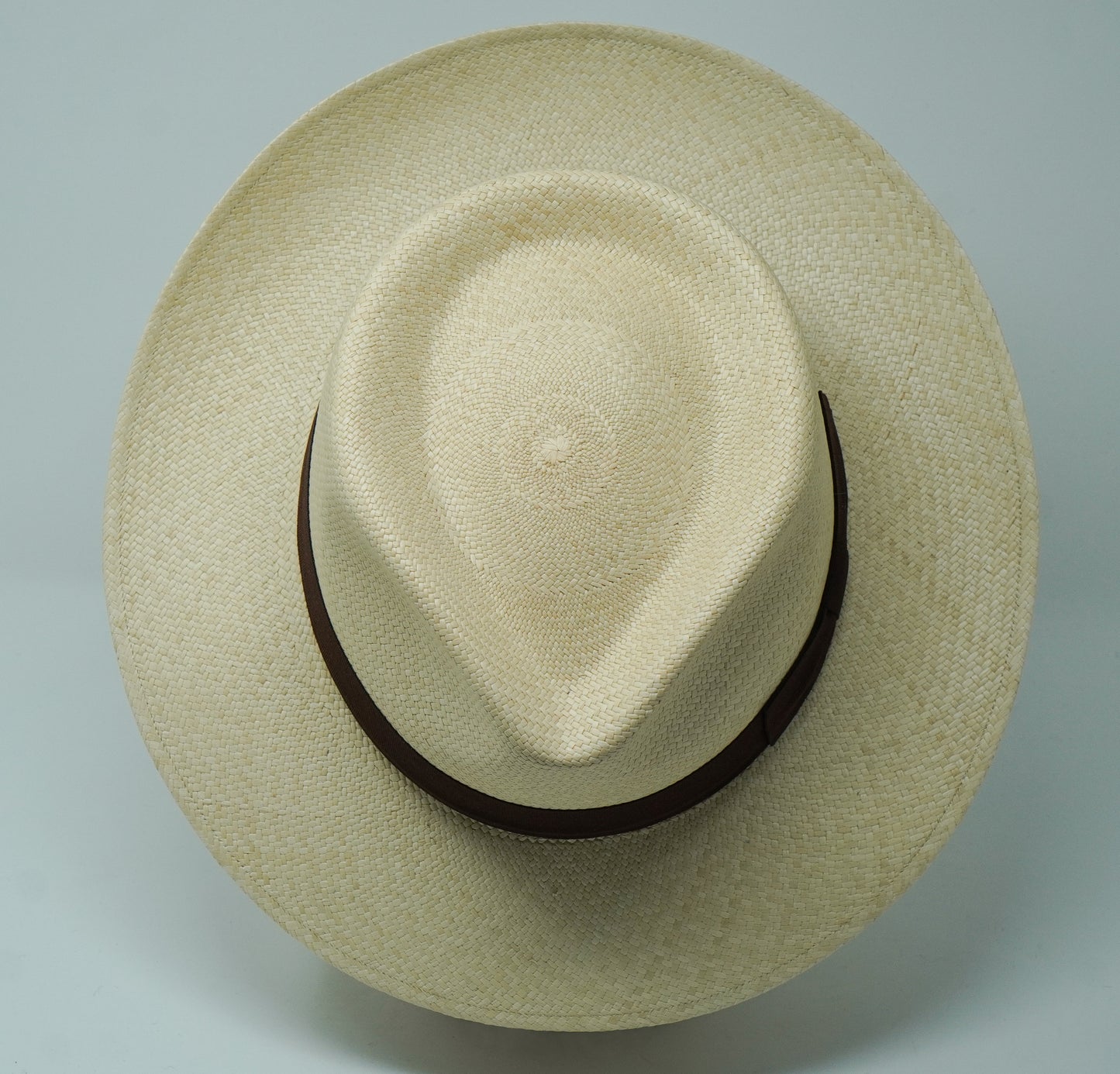 The Sundowner - Panama Hat-FREE SHIPPING