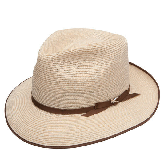 Stratoliner Panama Hat [Fast shipping and box packing]