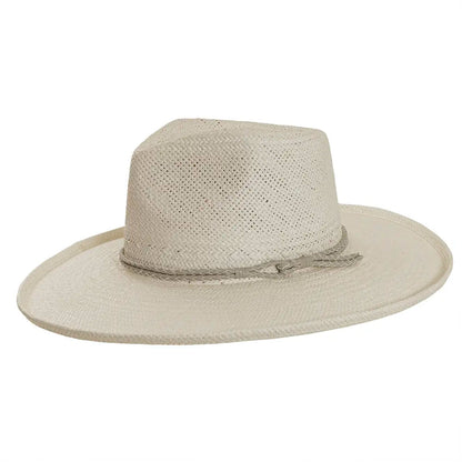 Bailey | Mens Sun Straw Hat