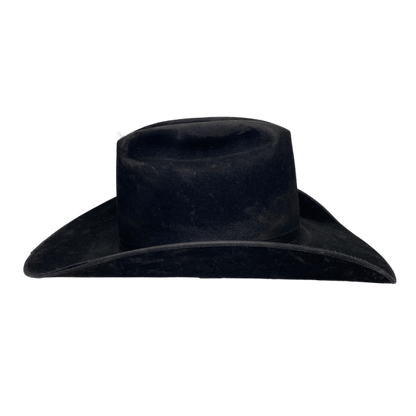 Western TV Series 02 100X Cowboy Hat