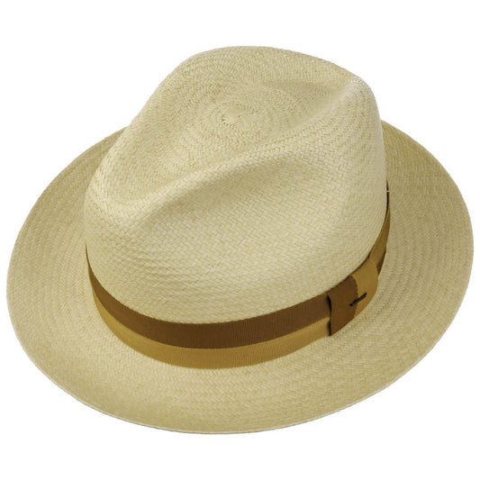 Tienda Ranch Fedora-Halpern Panama Fedora