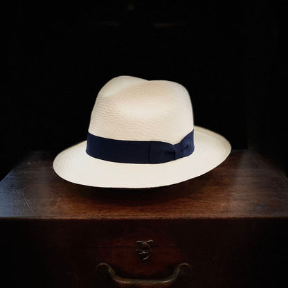 New Arrival Classical Panama Hat Bali [Free shipping and box packing]