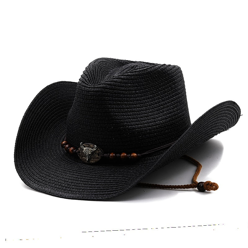 LENI Cowboy Hat