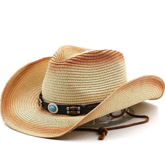 DARCY Cowboy Hat