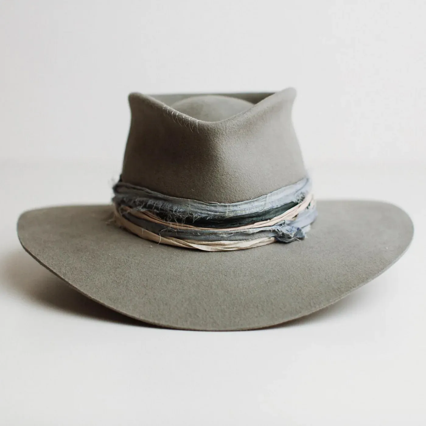 Beth Dutton Exclusive Exquisite Cowboy Hat