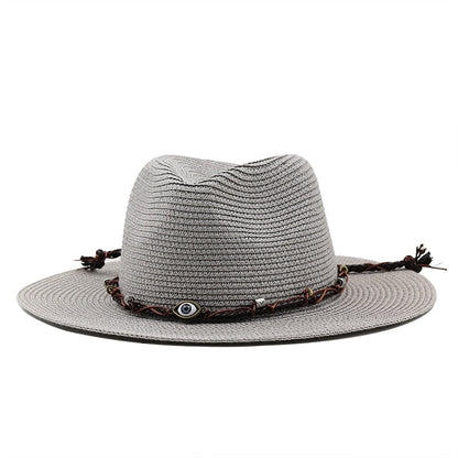 CATIRA  Fedora Hat