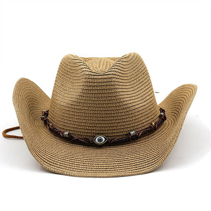 TERINA Cowboy Hat