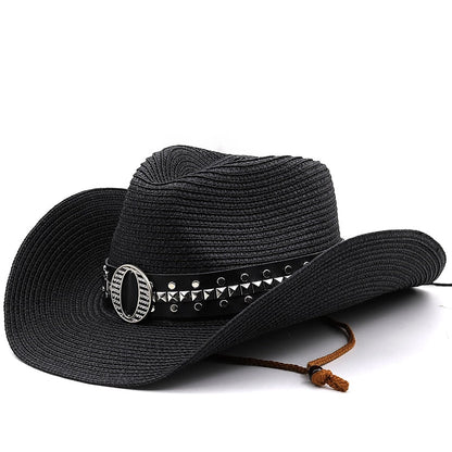 ELLIOT Cowboy Hat