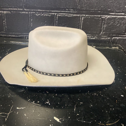 YellowStone 100X Cowboy Hat