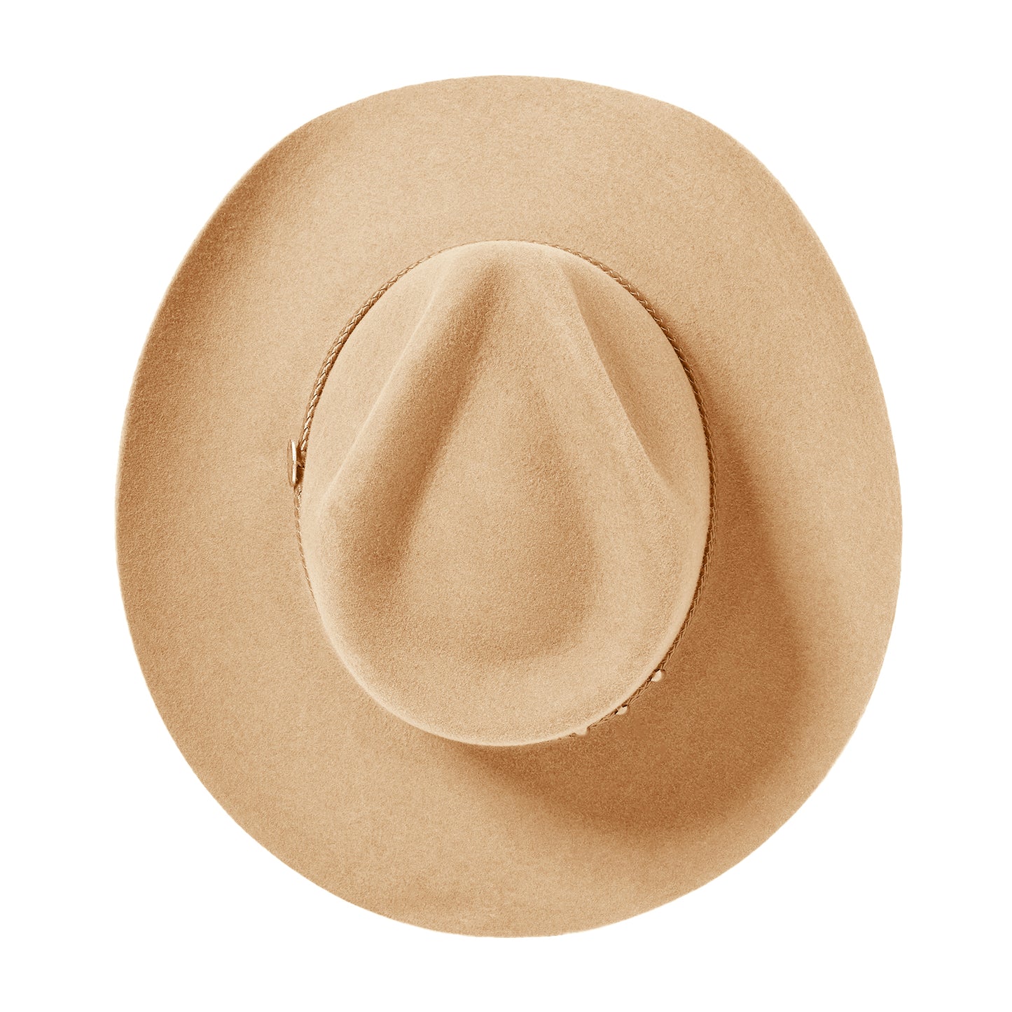 Beth Dutton Exclusive Western Cowboy Hat