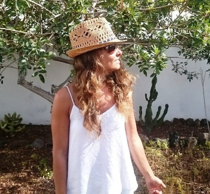 Beach fedora hat, straw hat, sun hats, hats for women, summer hats, womens hats, hat store, ladies hats, cool hats, straw hats,sun hat