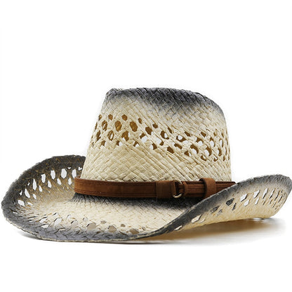 AURINA Cowboy Hat