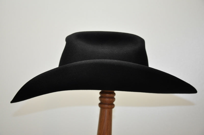 Magnificent Seven Hat Replica