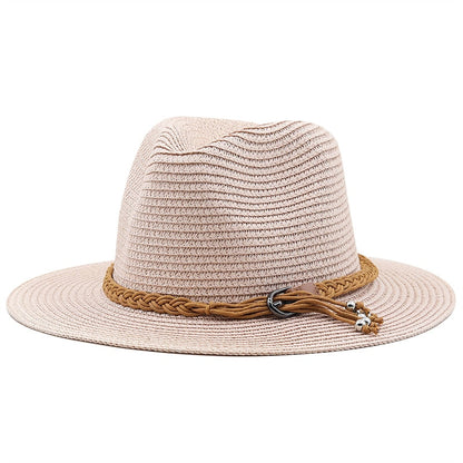 CELINE Panama Hat