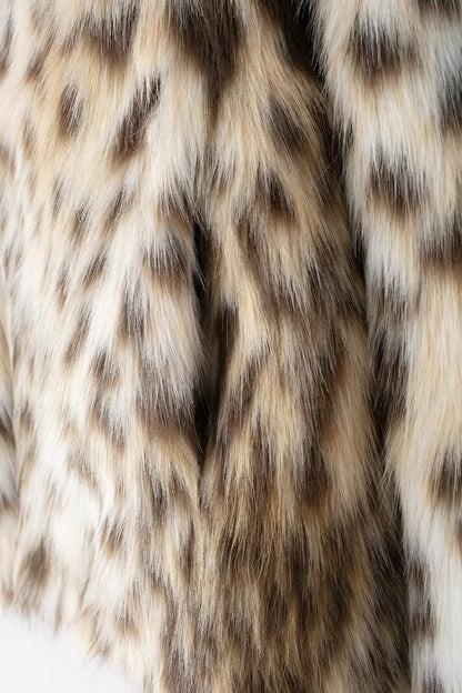 Selena Faux Fur Leopard_Coat