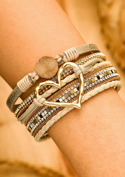 Vintage Bracelet