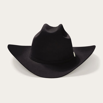 Deadwood 4X Cowboy Hat