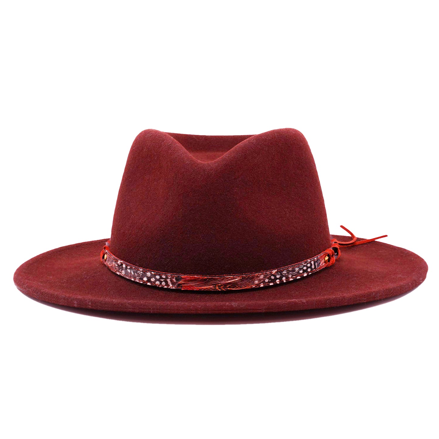 Beth Dutton Western Crown