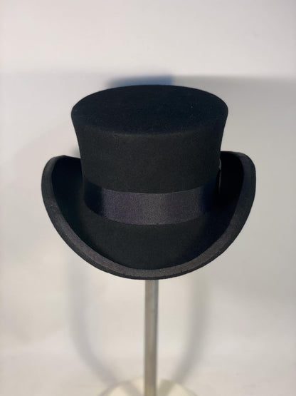 Medium Height Top Hat