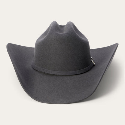 [2023 NEW]BRENHAM 30X COWBOY HAT