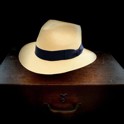 New Arrival Classical Panama Hat Panama Jack [Free shipping and box packing]