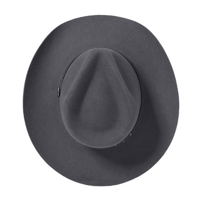 Yellowstone Beth Dutton 10X Exclusive Western Hat