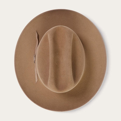 OPEN ROAD 6X COWBOY HAT[Fast shipping and box packing]