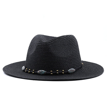 AIENA Fedora Hat