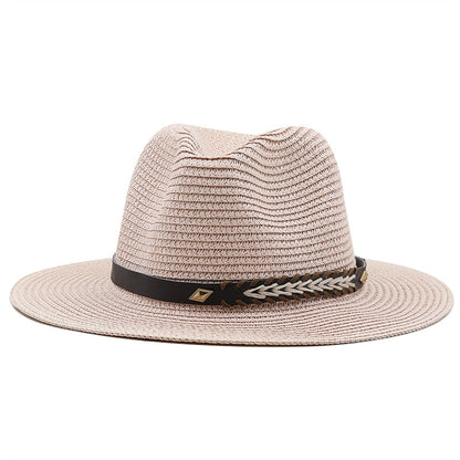 DORITA Fedora Hat