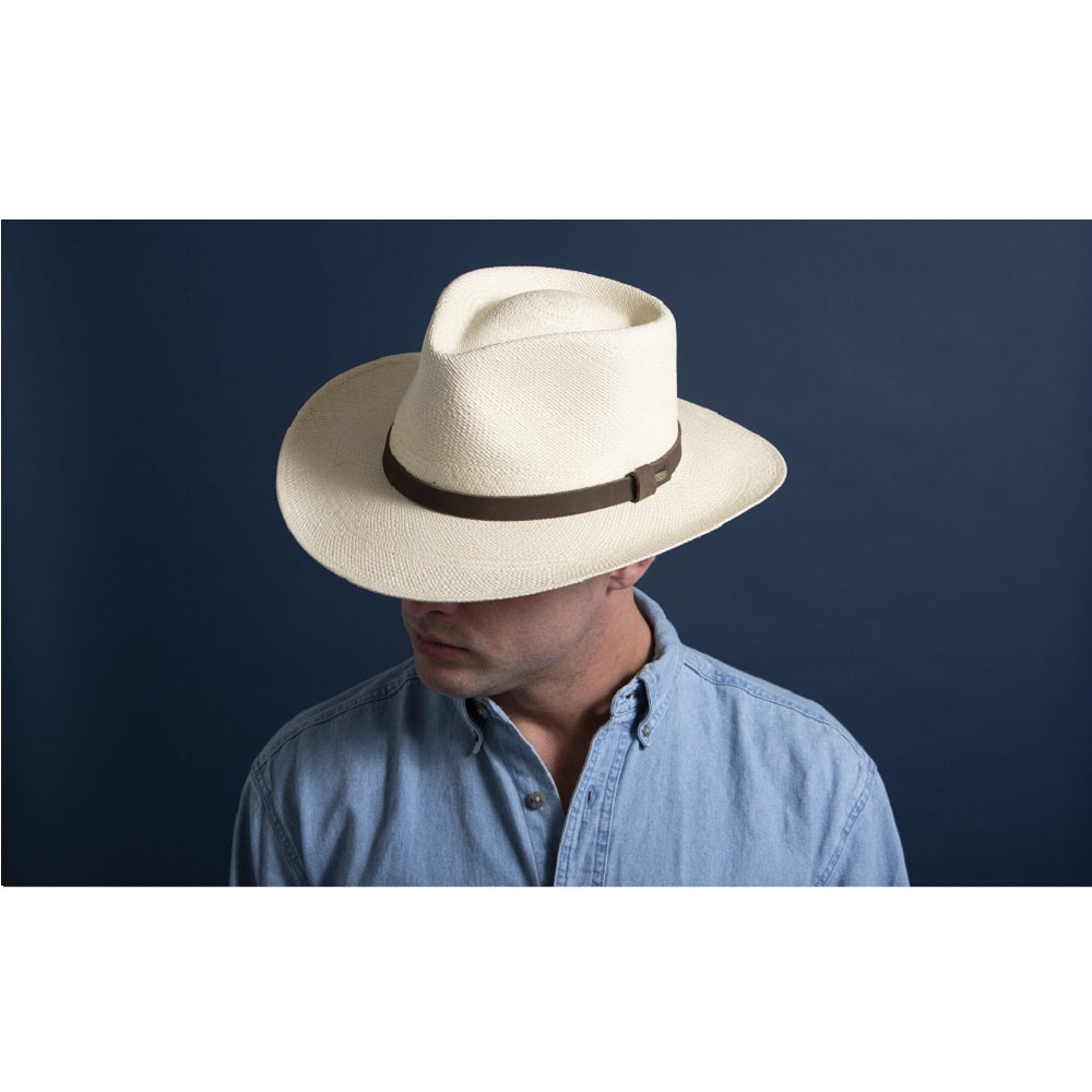 [New Arrivals!]Tiendahat Panama Outback- Albuquerque