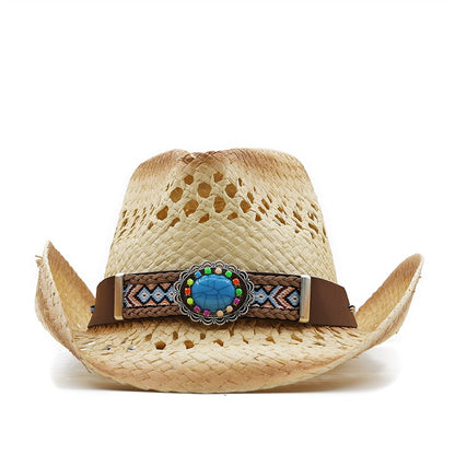 NEVE Cowboy Hat