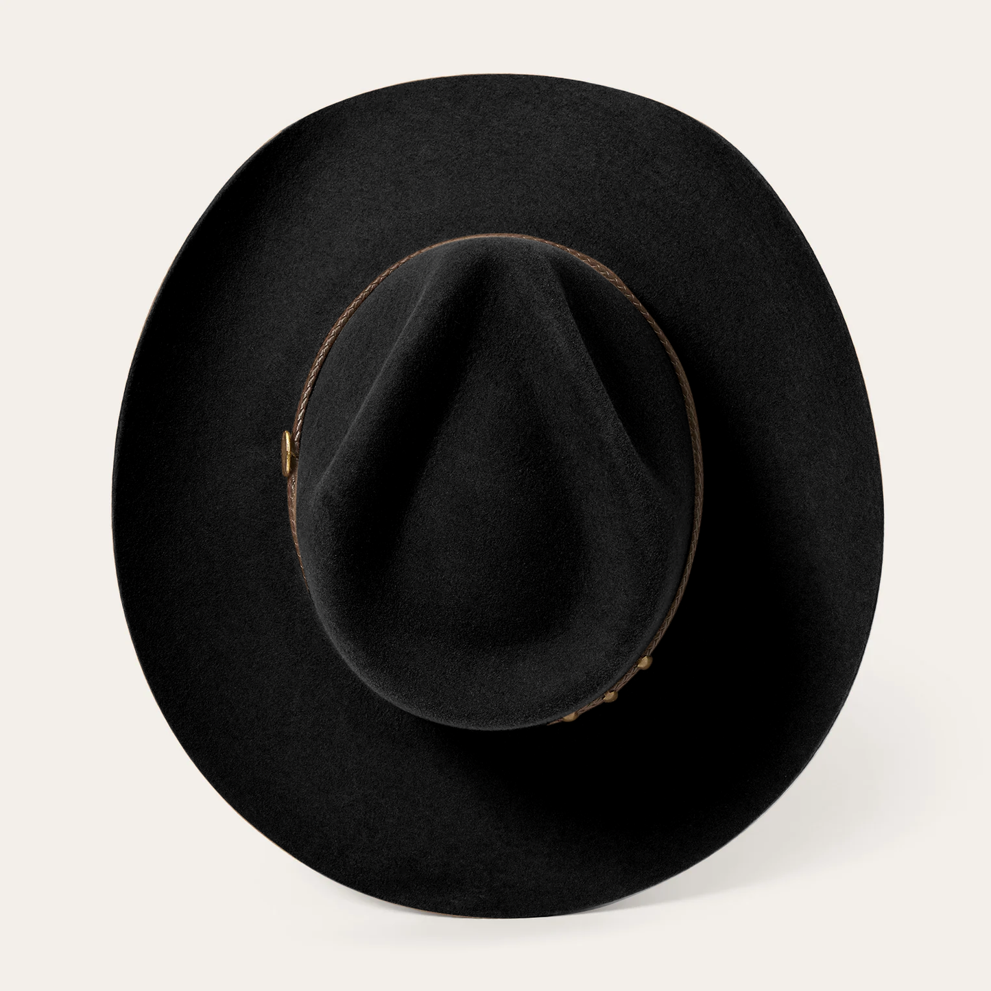 Beth Dutton Exclusive Western Cowboy Hat