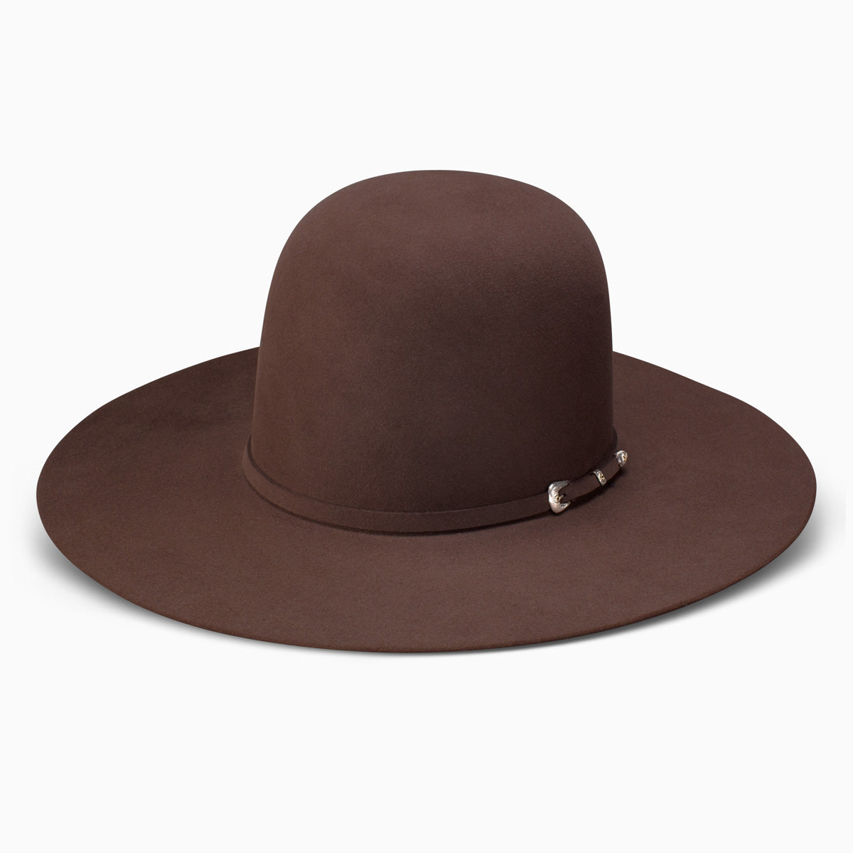 30X Westwood Cowboy Hat