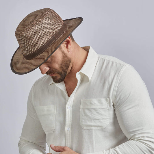 Coleman - Packable Sun Hat