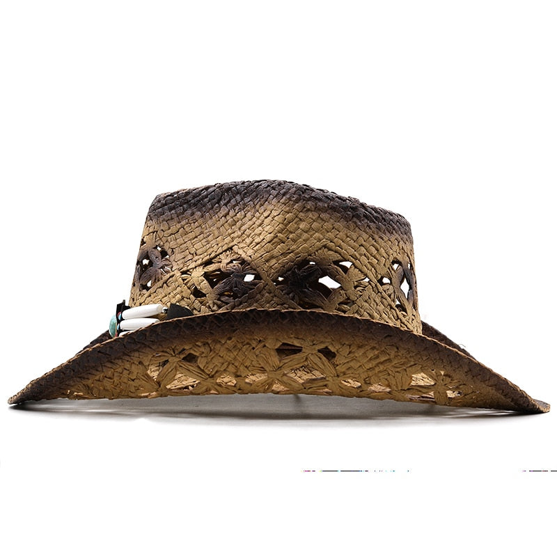 IVY Cowboy Hat