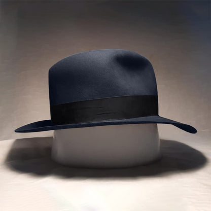 Jones Fedora