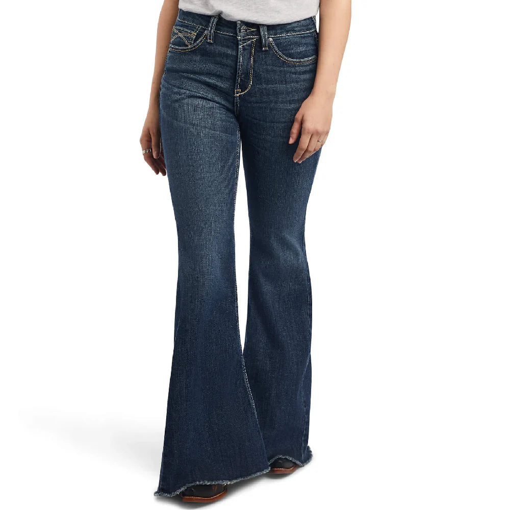 Women__ Ariat Zinnia Arkansas Jean