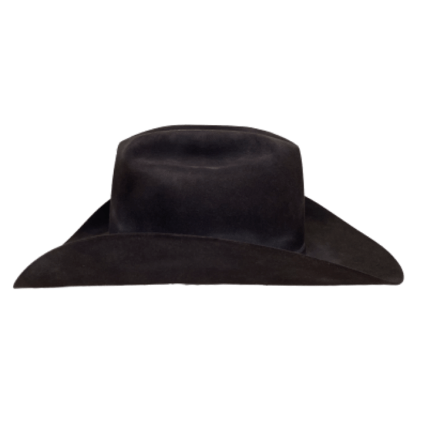 Western TV Series 02 100X Cowboy Hat