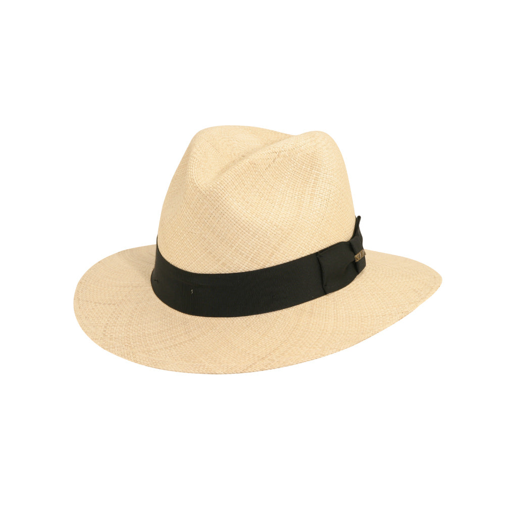 [New Arrivals!]Tiendahat Panama Safari- Chandler