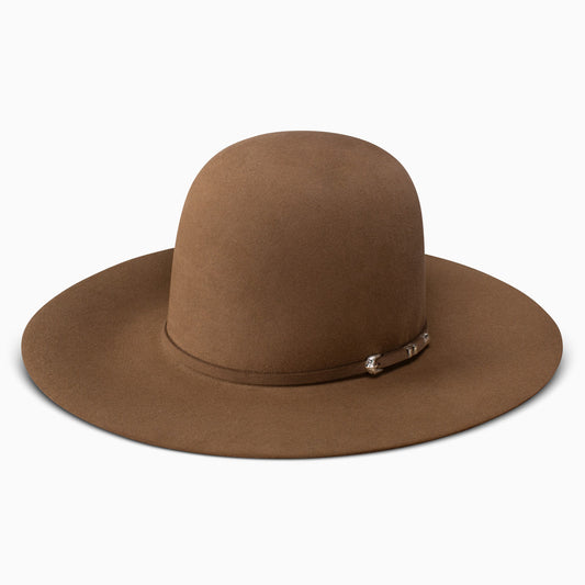 40X Arena Cowboy Hat