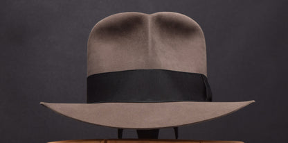 Indiana Jones Fedora