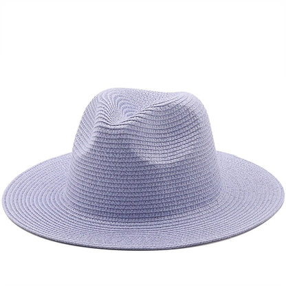 TORA Fedora Hat