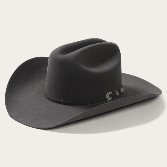 Skyline 6X Cowboy Hat