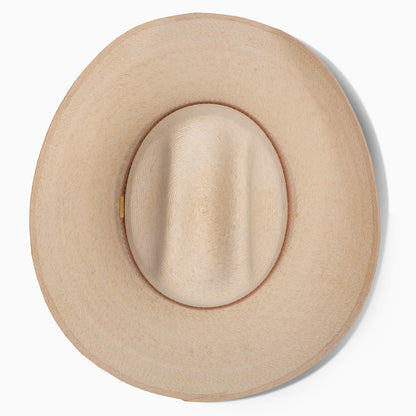 Centerline Cowboy Hat