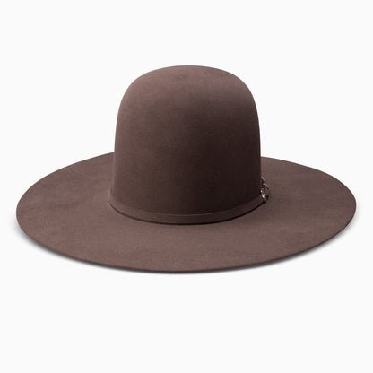 30X Westwood Cowboy Hat