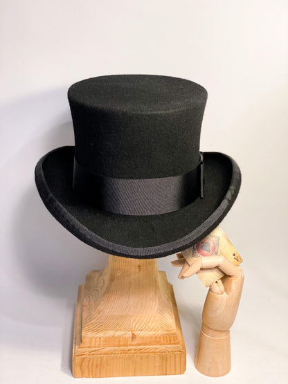 Classic Top Hat