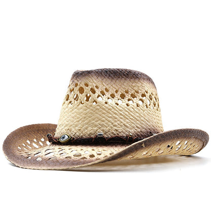 ORALIA Cowboy Hat