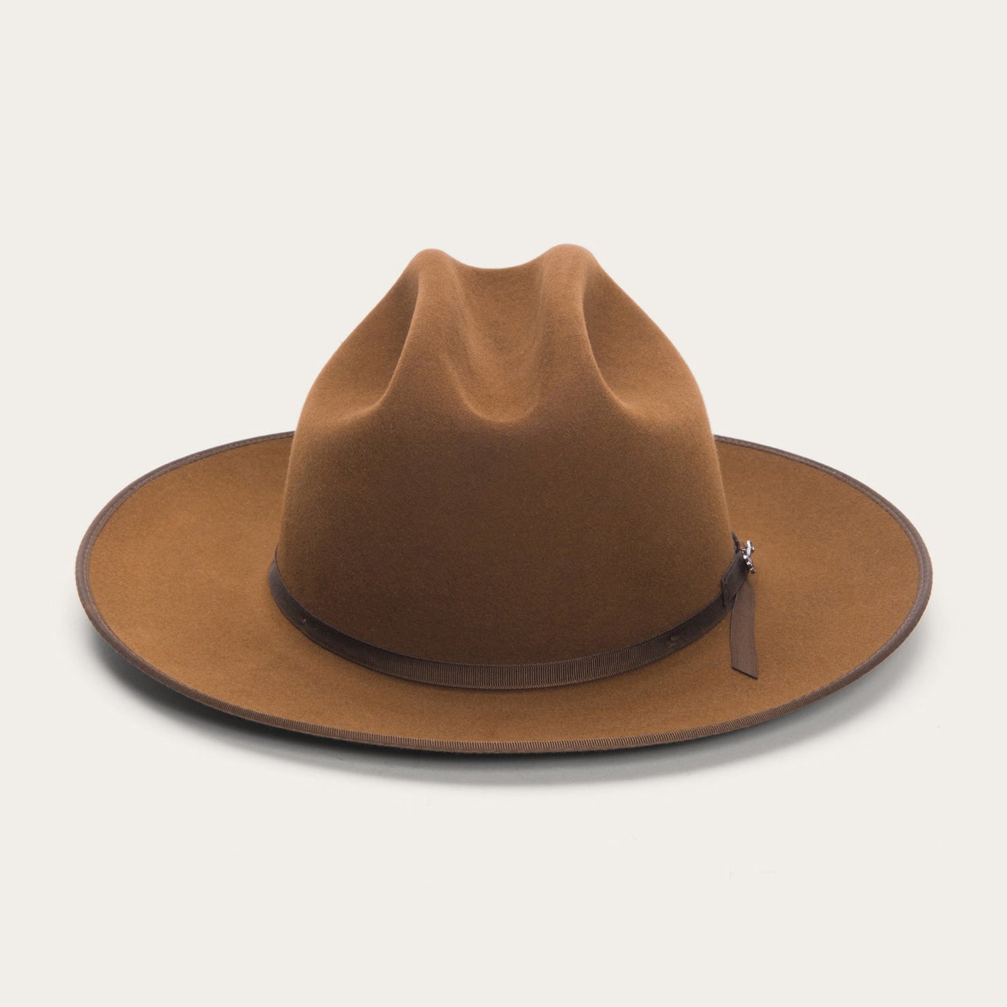 OPEN ROAD 6X COWBOY HAT[Fast shipping and box packing]