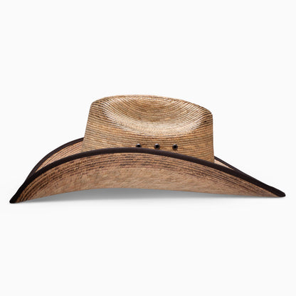 Amarillo Sky Cowboy Hat - Fitted