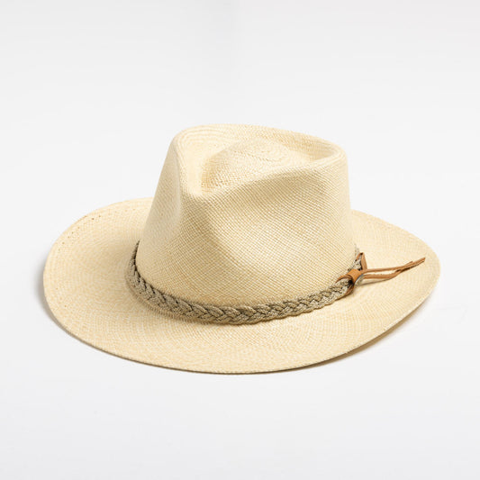 [New Arrivals!]Tiendahat Panama Outback- Taos